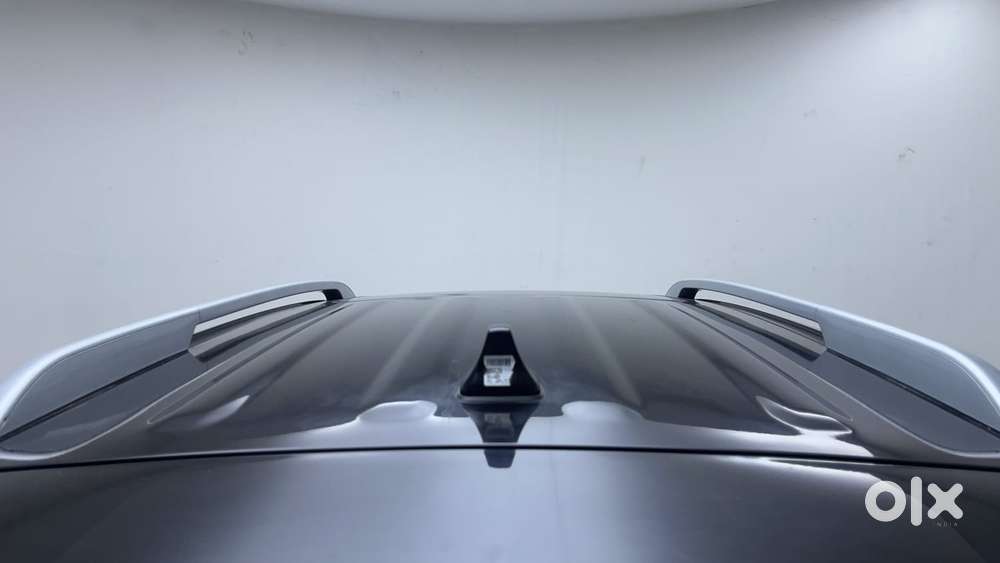 Hyundai Venue 1.0 Sx (o) Turbo Dct, 2023, Petrol