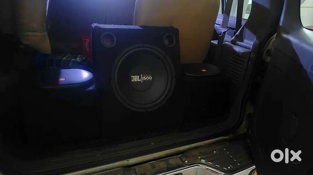 Mitsubishi Pajero Sfx 2012 Rare White Colour 4×4 Off-,road Suv