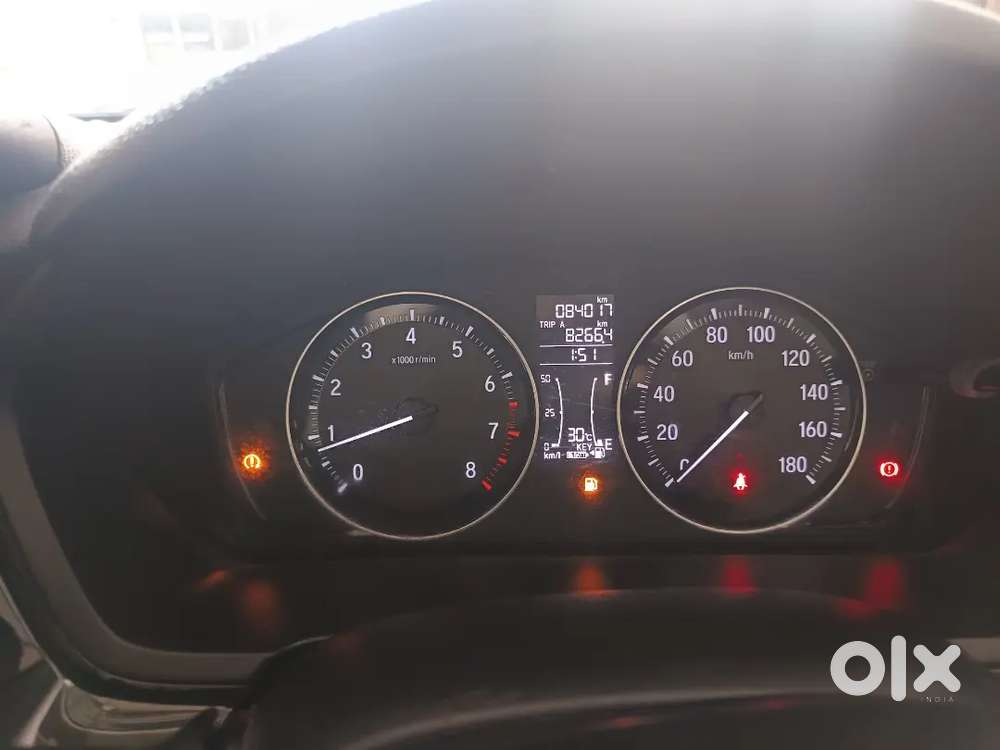 Honda Amaze Car For Sale