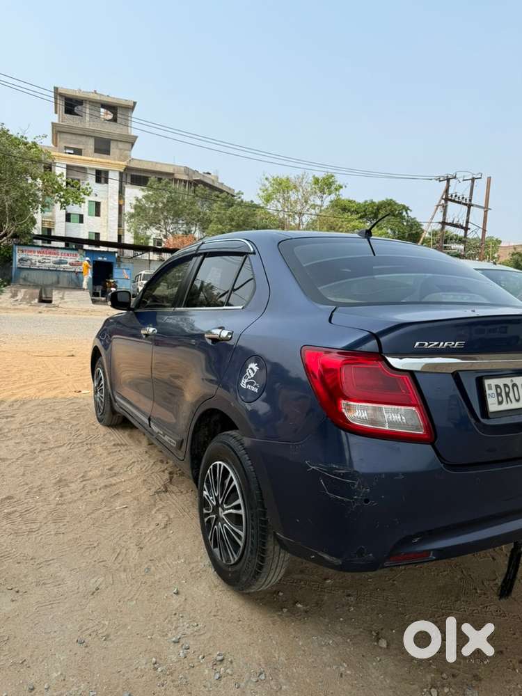 Maruti Suzuki Car 2021
