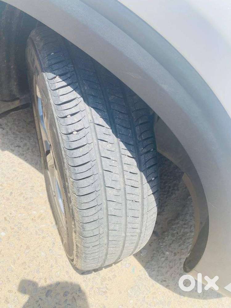Kia Seltos Htk Plus G, 2021, Petrol
