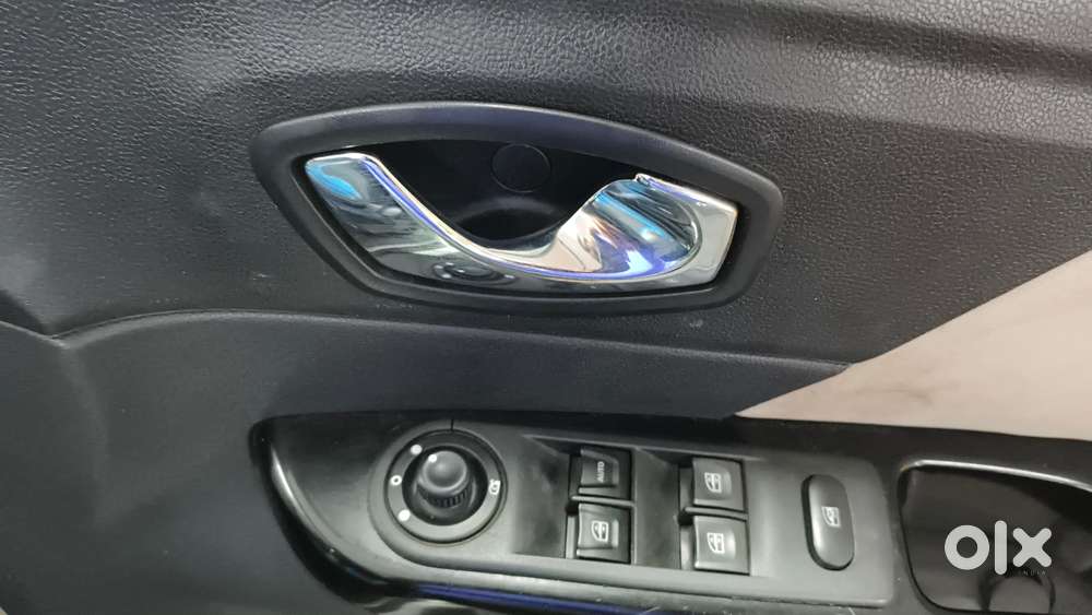 Renault Captur 1.5 Rxt Dual Tone Diesel, 2018, Diesel