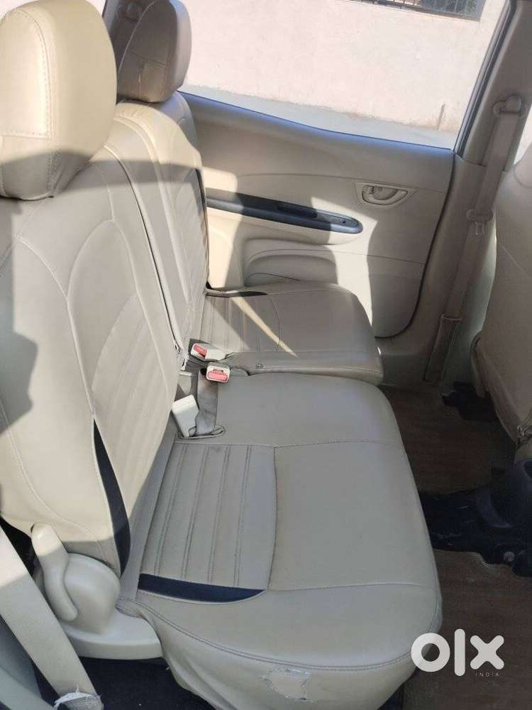 Honda Mobilio, 2014, Diesel