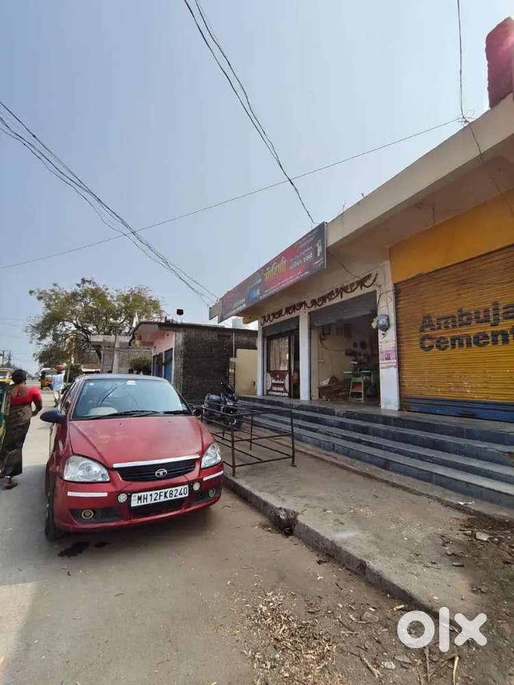 Tata Indica Ev2 Xeta Lpg Gl 2009 Second Owner