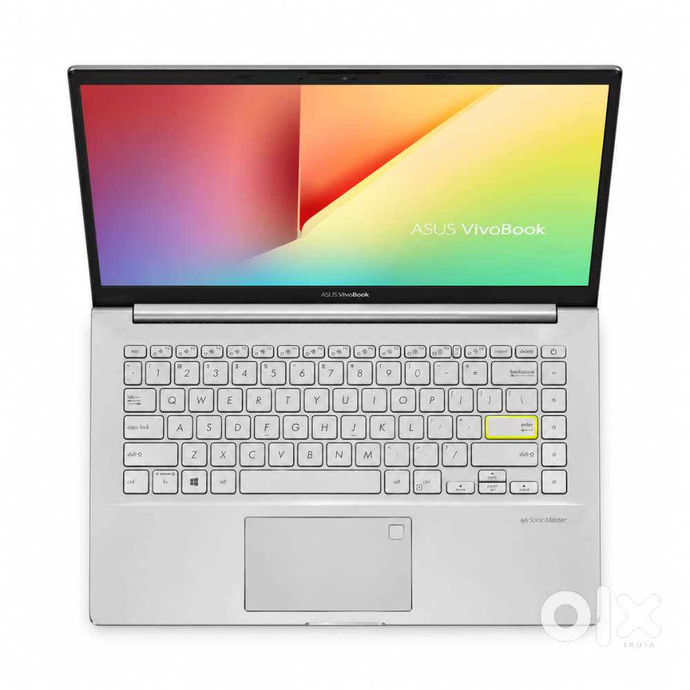 ASUS VivoBook Ultra K14, Intel Core i3-1125G4 11th Gen, 14
