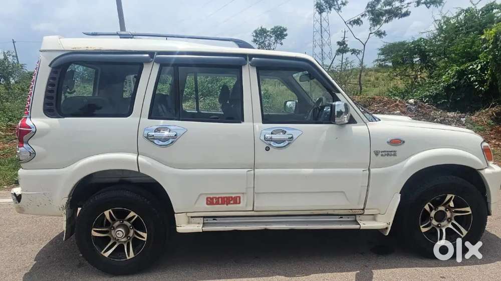 Good Condition Car Exchange Two Wheeler Exchange Fc Insurance Fresh