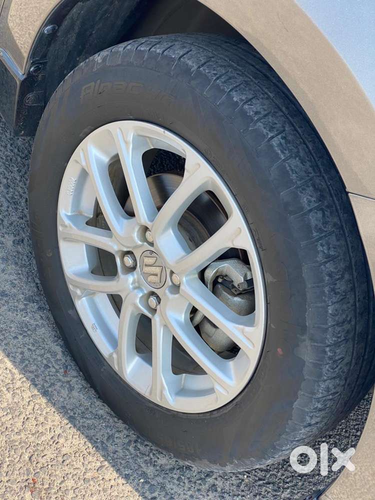 Maruti Suzuki Swift 1.3 Zxi, 2021, Petrol