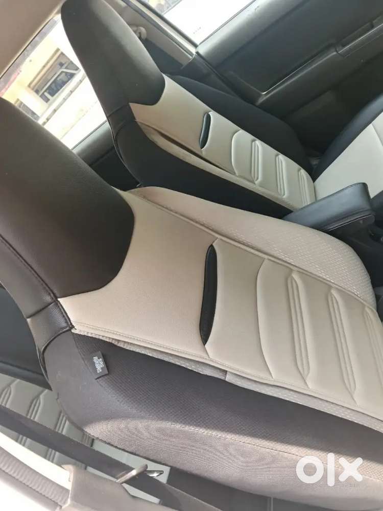 Maruti Suzuki Wagon R Stingray 2025 Petrol 4000 Km Driven