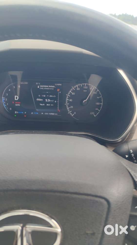 Honda Amaze S Option I-dtec, 2020, Petrol