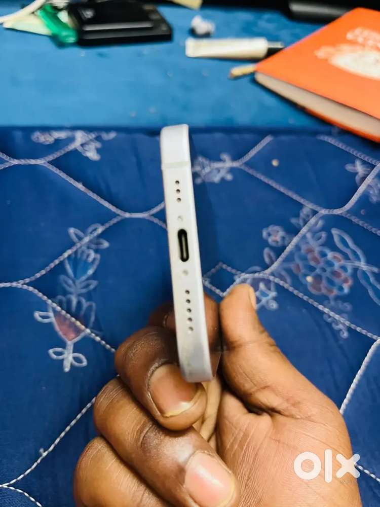Iphone15 128gb