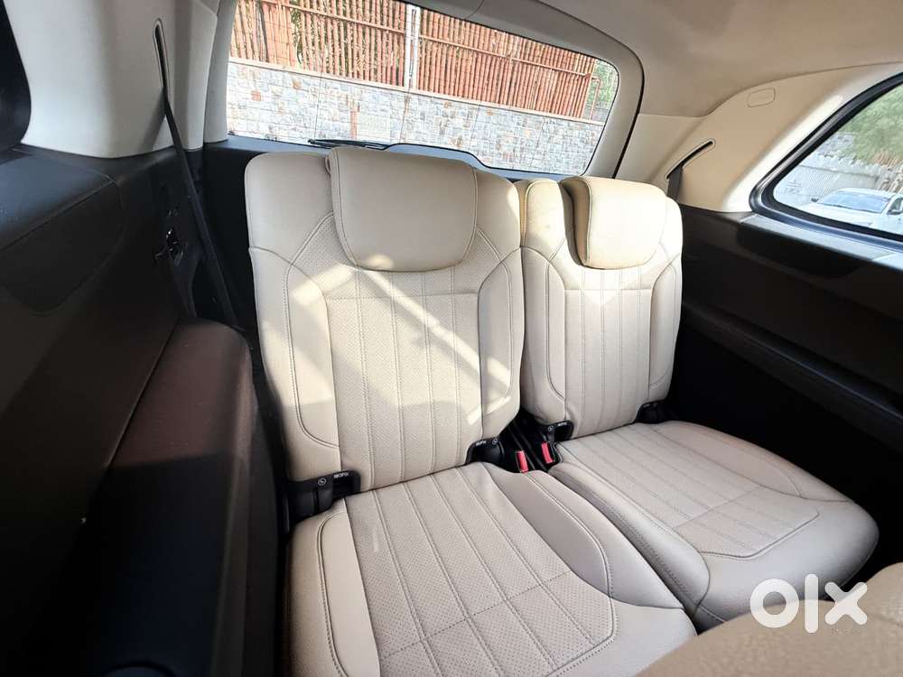 Mercedes-benz Gls 350d Grand Edition, 2019, Diesel