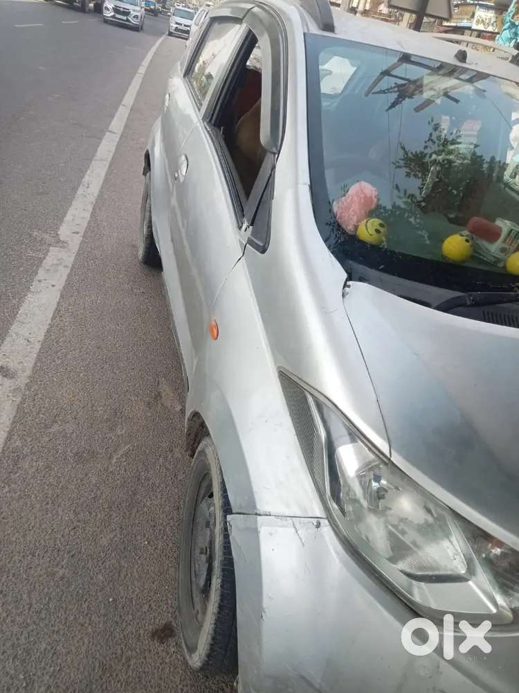 Ambedkar Nagar Meerut