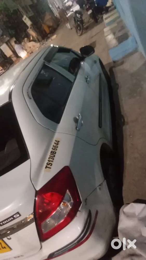 Maruthi Desire For Sale