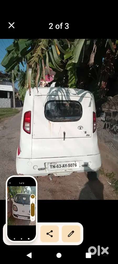 Tatairisgoodmilageallpaper
Current