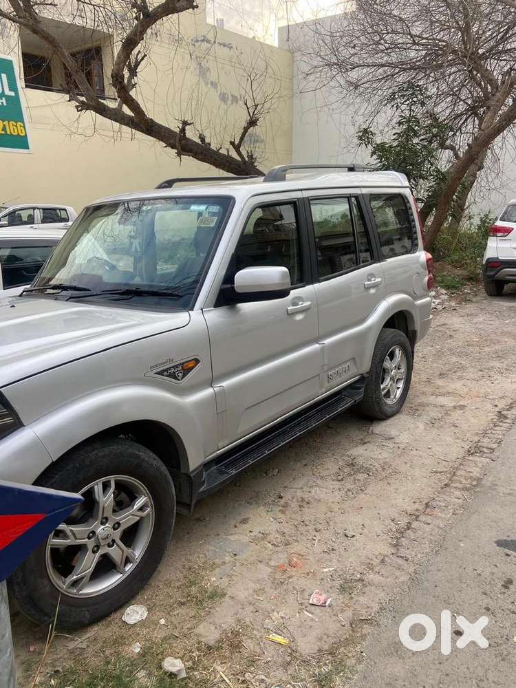 In Good Condition