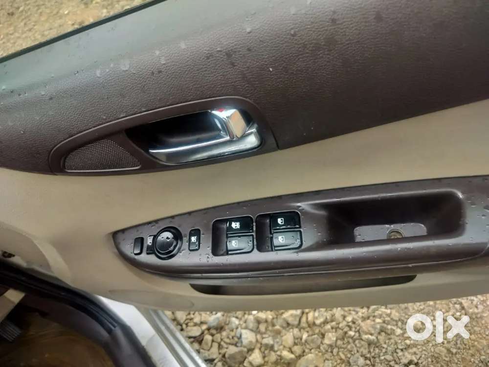 Hyundai I20 2012 Diesel 112000 Km Driven