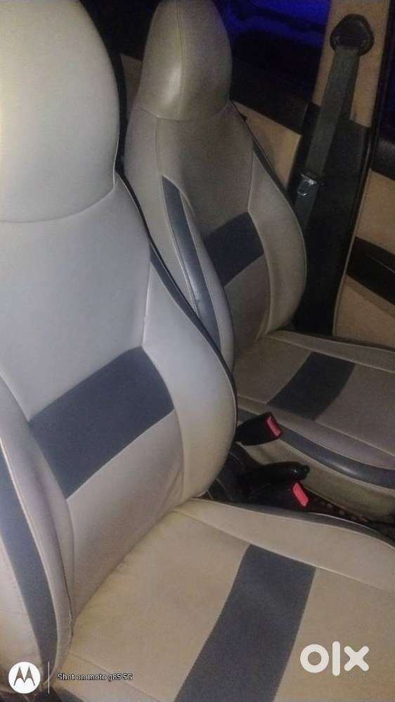 Hyundai Eon, 2016, Petrol