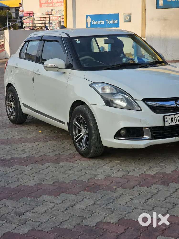 Maruti Suzuki