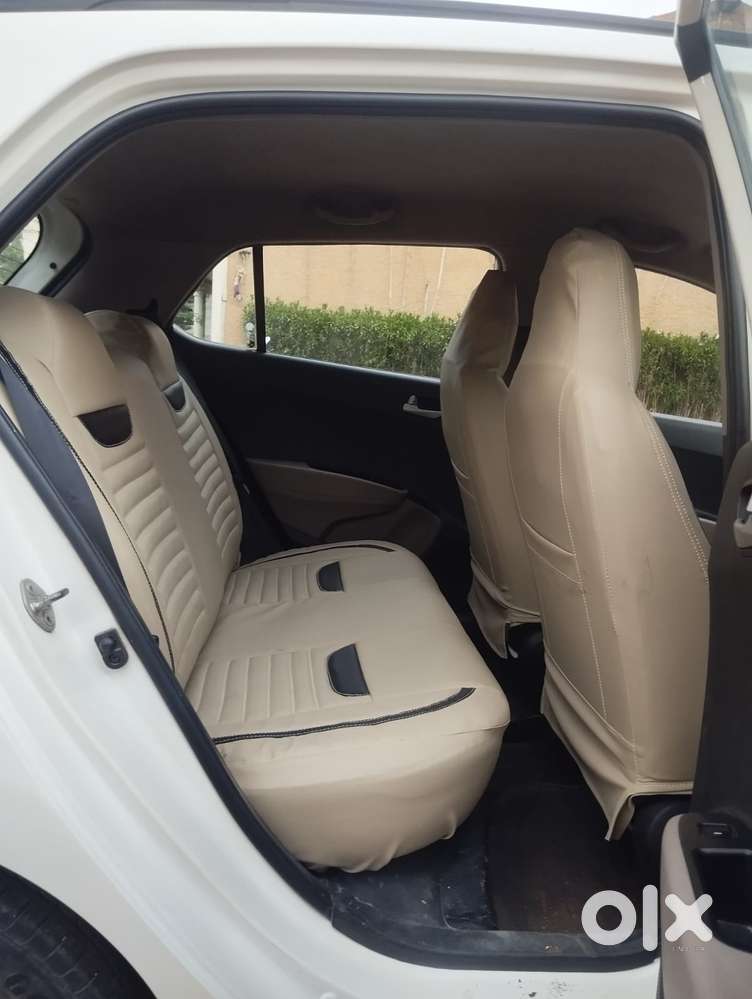 Hyundai Grand I10 Crdi Asta, 2014, Diesel