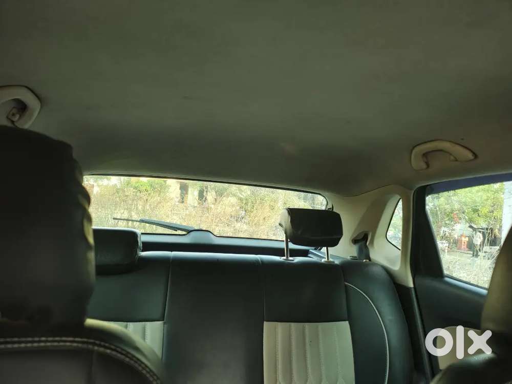 Volkswagen Polo 2014 Diesel Good Condition