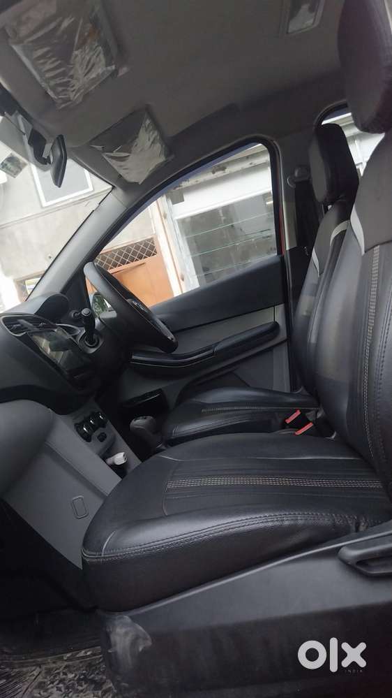Tata Tiago 1.05 Revotorq Xe, 2024, Petrol