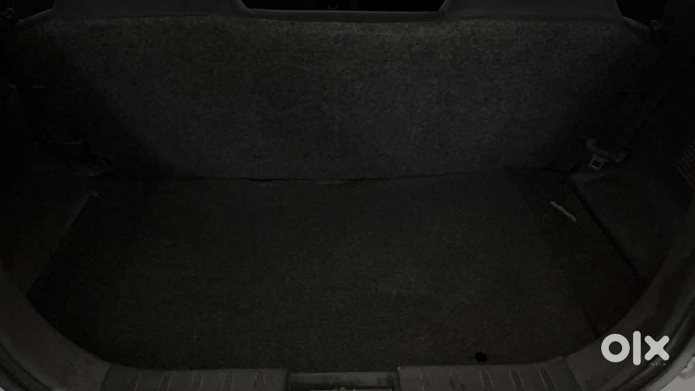 Maruti Suzuki Alto 800 Lxi, 2018, Petrol