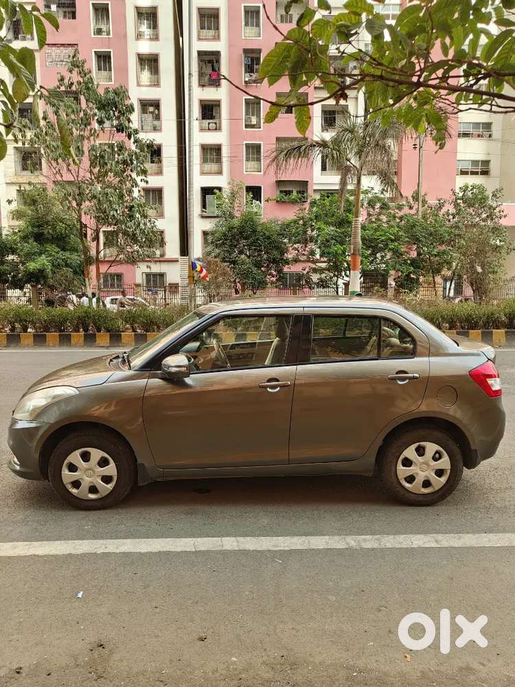 Everything Working In Great Condition With Choice No.