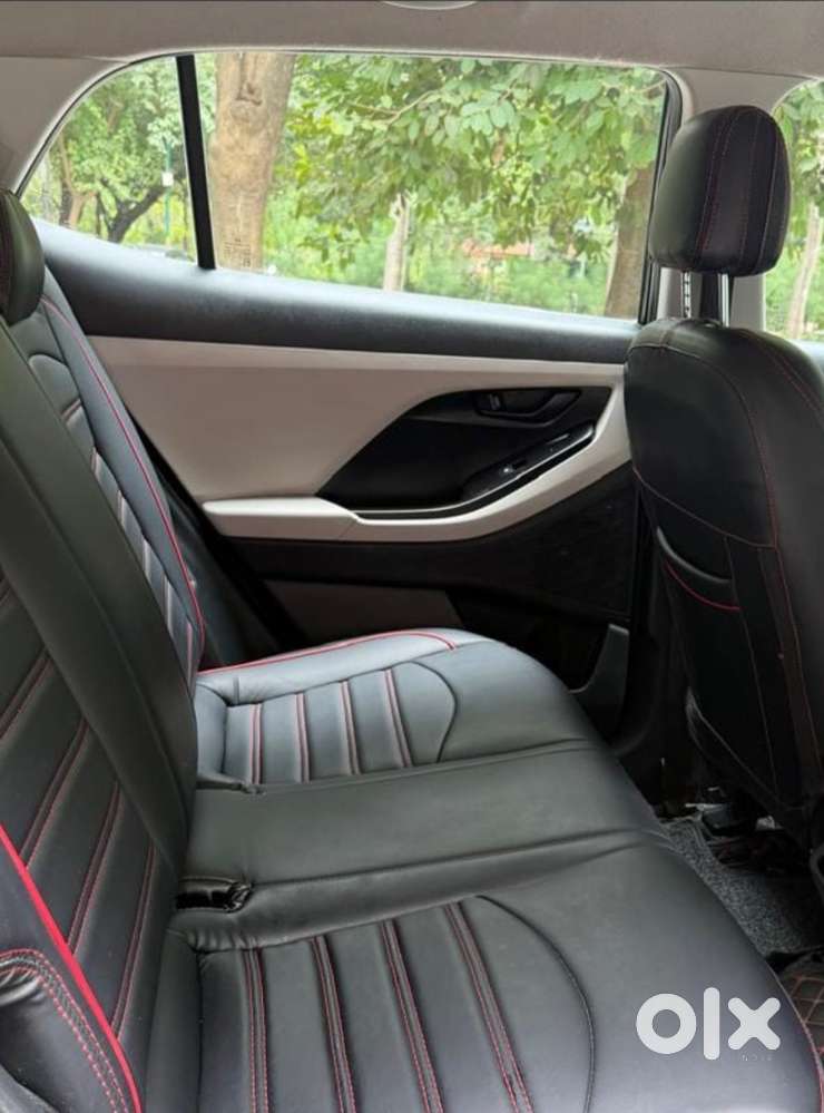 Hyundai Creta 1.5 Crdi E Diesel Mt, 2021, Diesel
