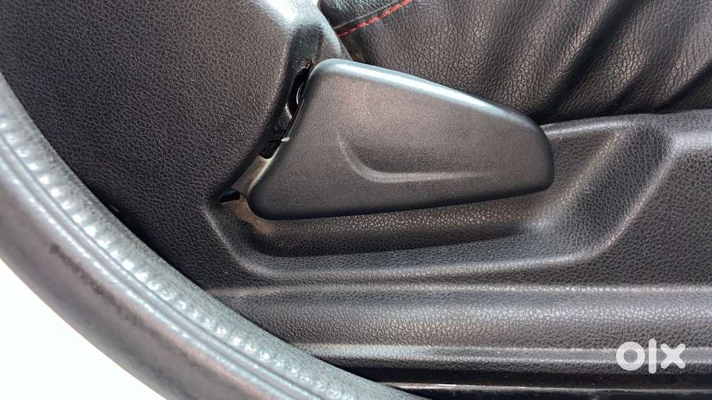 Renault Kwid 2015-2019 1.0 Rxt (o), 2018, Petrol