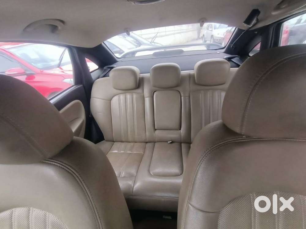 Fiat Linea Active, 2011, Petrol