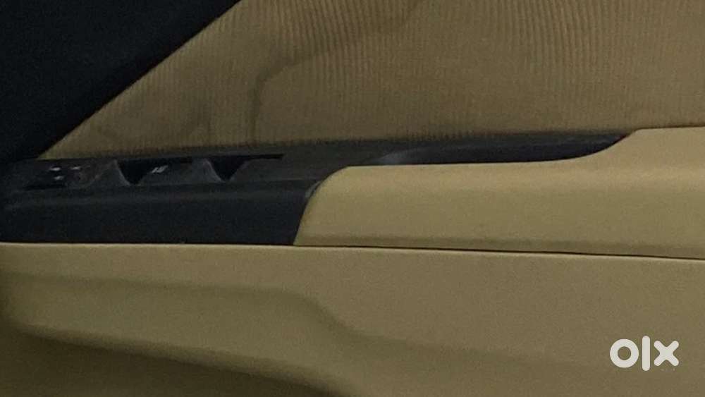 Honda City 2015-2017 I Vtec Sv, 2014, Petrol