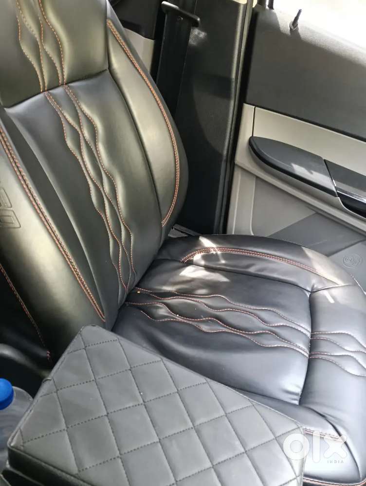 Front Tyre Brand New 1 Day Old