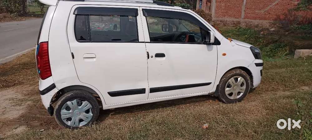 New Gadi Purchase Karna Chahte Hai