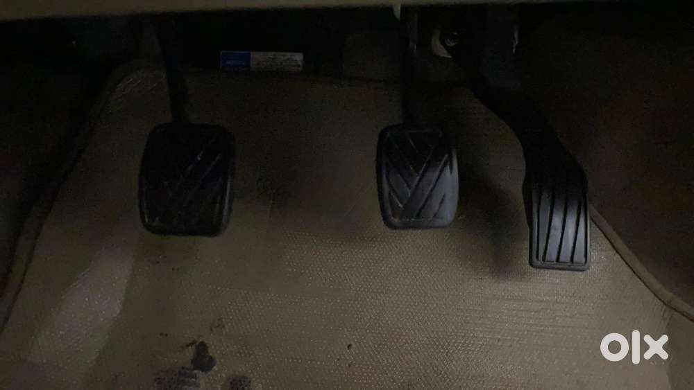 Maruti Suzuki Swift Dzire 2015-2017 Zdi, 2016, Diesel