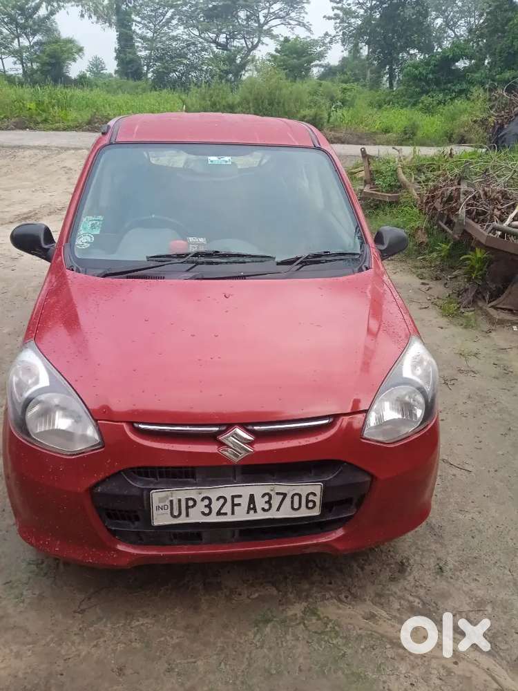 गुड कंडीसन शील्ड इंजन