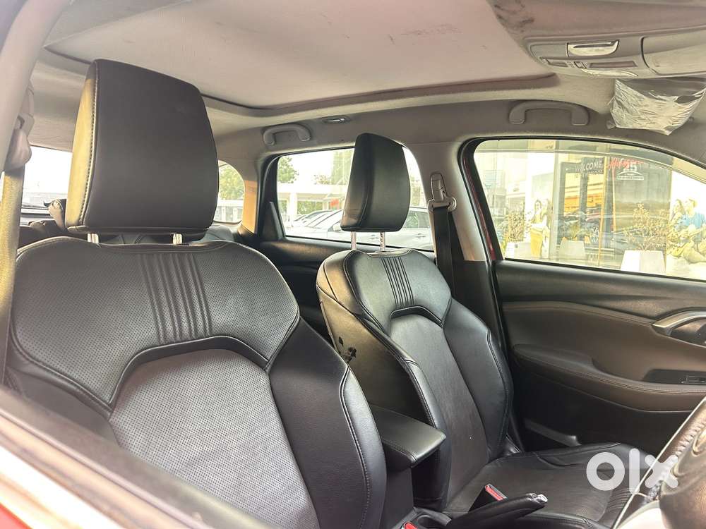 Toyota Urban Cruiser Hyryder 1.5 V Hybrid, 2022, Cng & Hybrids