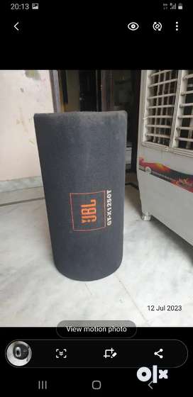 Jbl in Bahadurgarh Free classifieds in Bahadurgarh OLX
