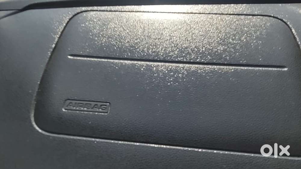 Ford Figo 1.4 Duratorq Diesel Titanium, 2011, Diesel