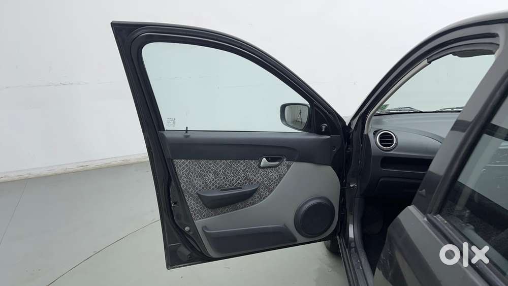 Maruti Suzuki Alto 800 Vxi, 2018, Petrol