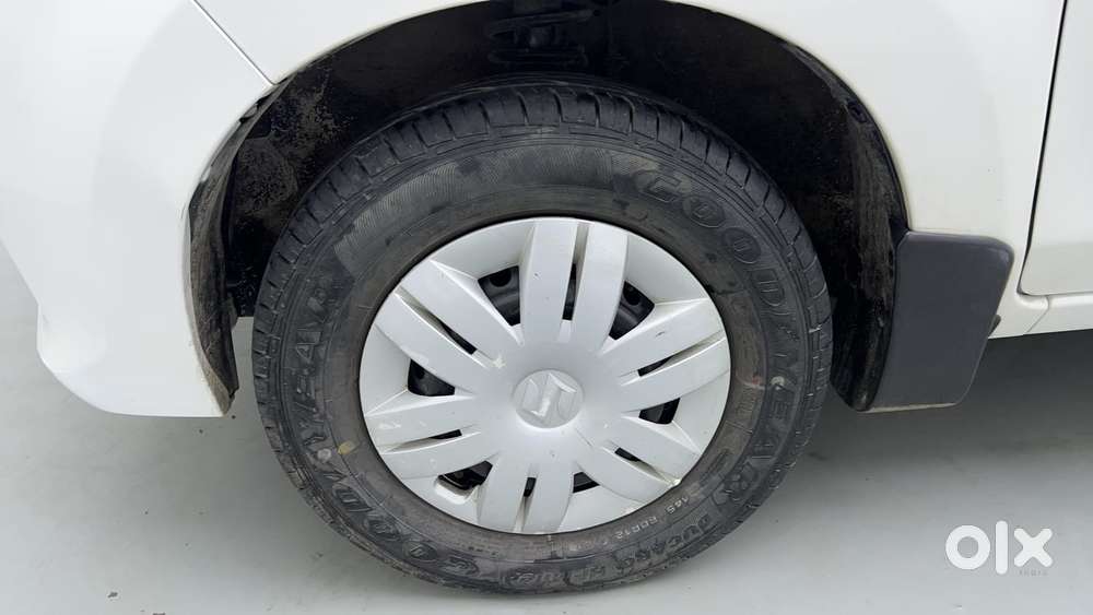 Maruti Suzuki Alto 800 Lxi, 2019, Petrol