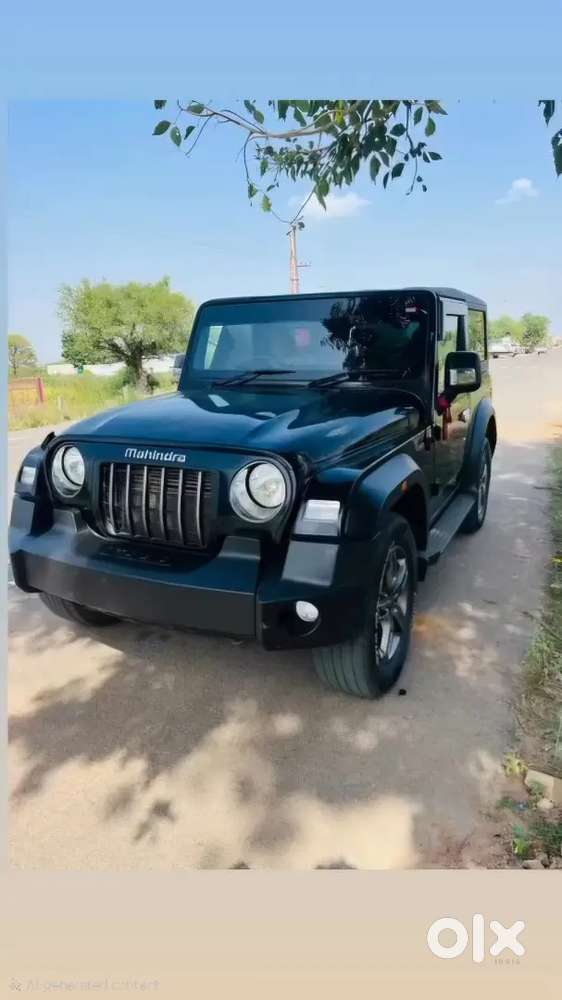 Insaurance Expired Tyre Khatam Service Ki Jrurt H