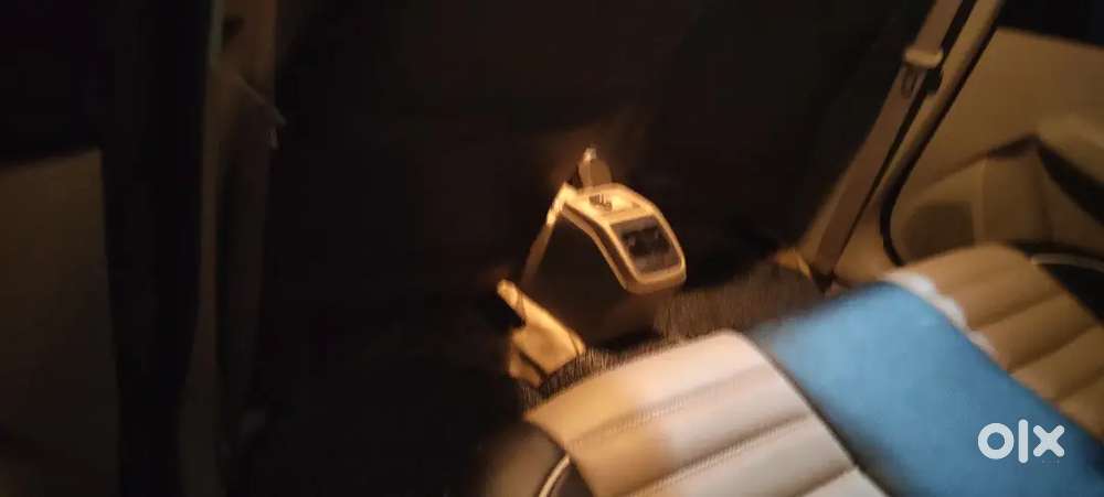 Maruti Suzuki Dzire 2017 Diesel 88000 Km Driven