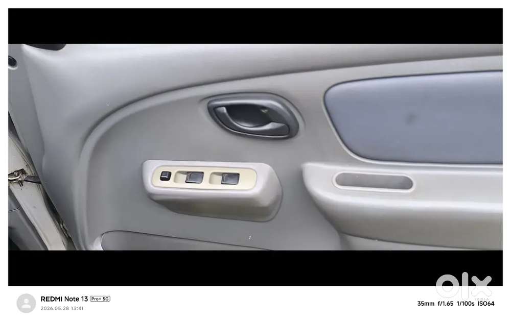 Maruti Suzuki Alto K10 2013 Petrol 55000 Km Driven