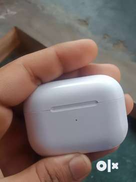 Second Hand Apple Airpods in India Used Mobiles for sale in India