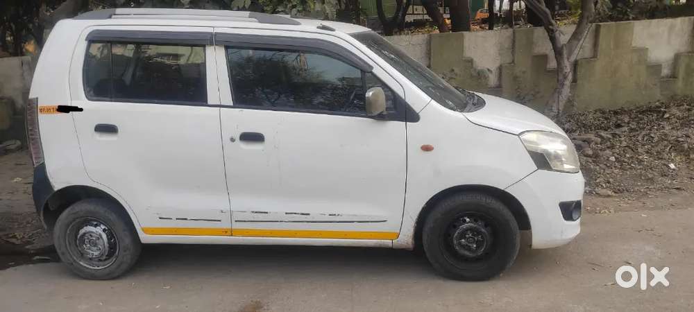 Available For Sell