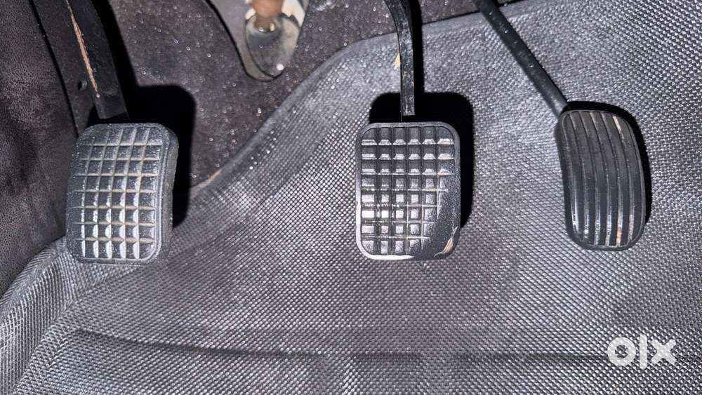 Tata Zest 1.2 Revotron Xms, 2016, Petrol