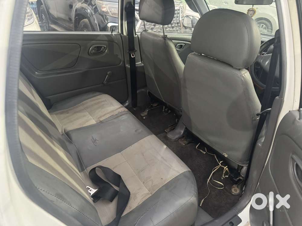 Maruti Suzuki Alto 0.8 Std(o), 2008, Petrol