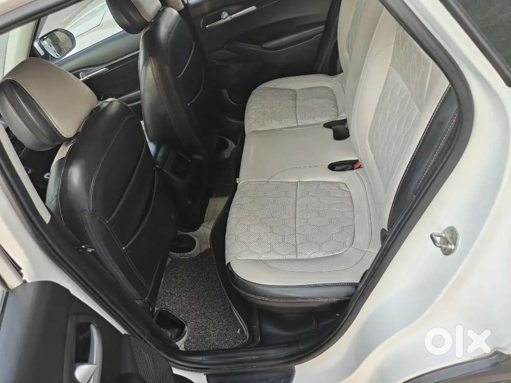 Alloy Wheel Big Screen