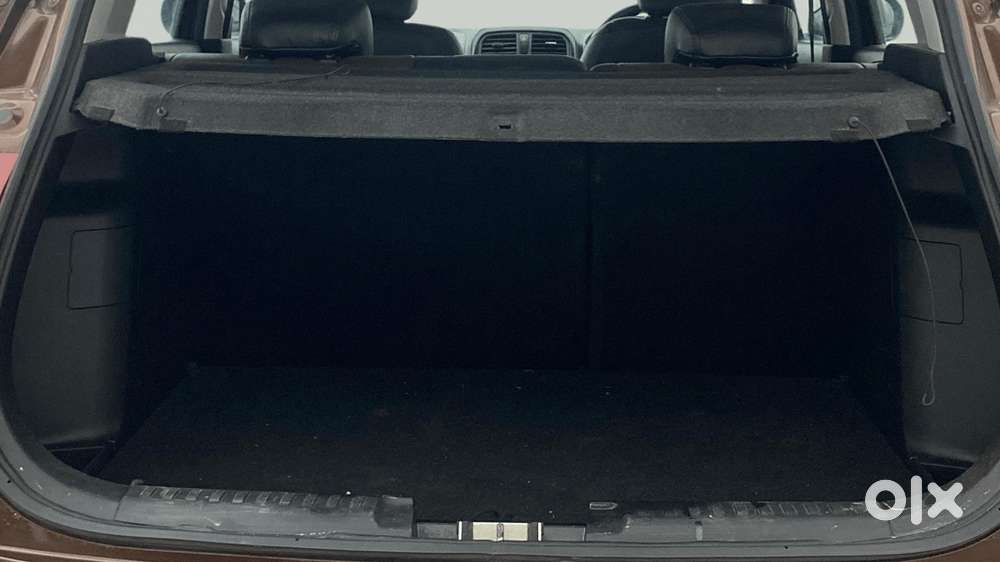Toyota Urban Cruiser 1.5 High Grade Mt, 2021, Petrol