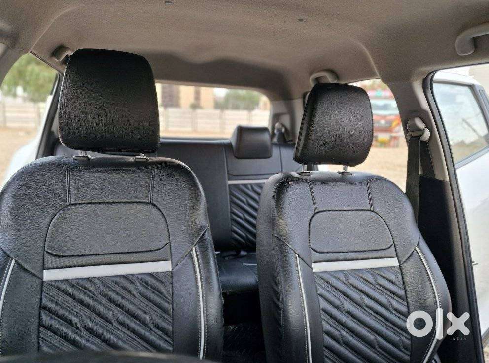 Maruti Suzuki Swift Vxi + Manual, 2021, Petrol